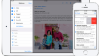 Ошибка в iOS 7 делает почтовые вложения уязвимыми для хакеров