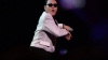 Клип PSY стал первым в истории YouTube, набравшим 2 млрд просмотров