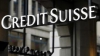 Швейцарский банк Credit Suisse заплатит властям США $1,6 млрд в качестве штрафа