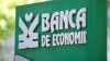 Граждане Молдовы могут получить индексации по вкладам в Banca de Economi