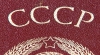 "Решение оставить в силе запрет на голосование по советским паспортам не несет избирательной окраски"