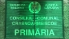 В селе Касноармейское Хынчештского района жители хотят увидеть отремонтированные дороги и водопровод