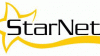 StarNet обвинил операторов Moldtelecom и SunTV в попытке очернить имидж его компании