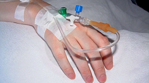 Многодетной матери с циррозом печени врачи отказались делать операцию