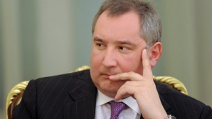 Ветераны приднестровского конфликта против визита в Тирасполь Рогозина  