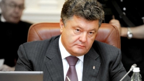 "Проголосовав за Порошенко, украинцы показали, что выбирают европейский путь "