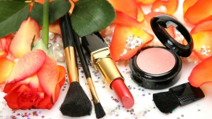 Молодой человек пытался провезти в Молдову косметику L'Oreal без сопроводительных документов