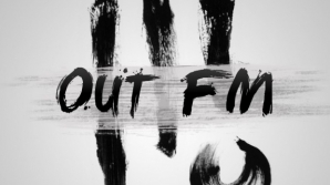  Группа Out FM представила новый клип на песню "Ты" 