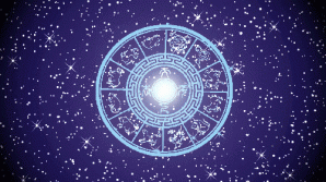 Гороскоп на 3 мая: козероги удачливы, рыбам нужен отдых