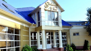 Один из самых тяжёлых случаев пищевого отравления на свадьбе произошёл в ресторане Golden Nica