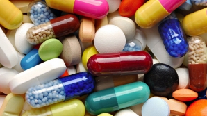 Агентство по лекарствам: жители Молдовы покупают, в основном, дешёвые фармацевтические препараты