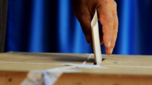 Парламентские выборы в Молдове могут состояться 28 - 30 ноября