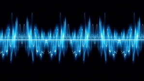 Врачи пытаются лечить онкологическую боль ультразвуком