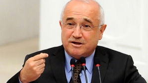 Некоторые политики Гагаузии разочарованы приездом Чичека