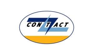 Семь крупных банков Молдовы приостановили работу с платежной системой Contact