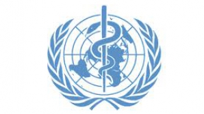 ВОЗ: с 1990 года смертность женщин во время родов снизилась на 45%