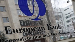ЕБРР одобрил новую стратегию сотрудничества с Молдовой 