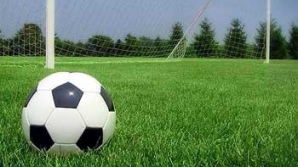 Сборная России провела первую тренировку в рамках подготовки к чемпионату мира без Фабио Капелло