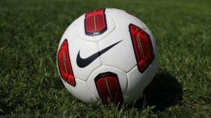  "Севилья" вышла в финал Лиги Европы за счет гола, забитого в гостях