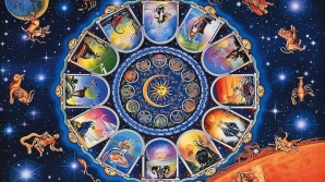 Гороскоп на 9 мая: у раков хлопотный день, водолеям не помешает внимательность