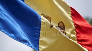 Политика за неделю: ужесточение наказаний за сепаратизм, визит президента Чехии и уход Ткачука из парламента