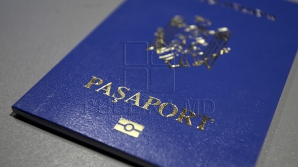 Около восьми тысяч молдаван отправились на территорию ЕС после отмены визового режима