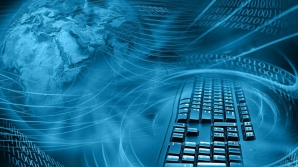 В столице открылся «Moldova ICT Summit-2014»