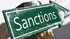 Большинство мировых экономистов не ждут ужесточения западных санкций против России