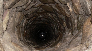 Спасатели извлекли тело пожилого мужчины из колодца в Хынчештском районе