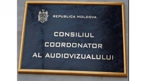 КСТР утверждает, что руководство StarNet манипулирует общественным мнением