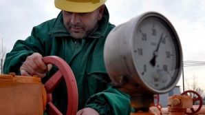 Если Россия прекратит поставки газа на территорию Украины, Молдова пострадает первой