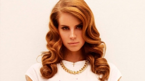 Лана Дель Рей согласилась выступить на свадьбе у Ким Кардашян и Канье Уэста