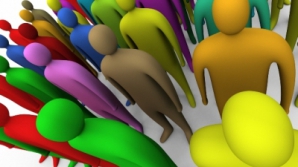 Подведены промежуточные итоги переписи населения