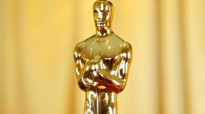 В США с молотка ушел "Оскар" 1939 года