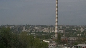 Минэкономики: слияние столичных ТЭЦ-1 и ТЭЦ-2 произойдет до 15 октября