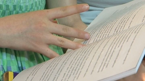 Первый том книги об истории молдавского народа скоро появится в книжных магазинах