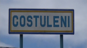  Житель Унгенского района добывает природный газ из биологических отходов