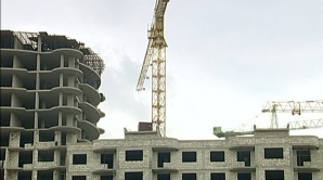 Строители и дорожники смогут получить пособия за простои, связанные с погодными условиями