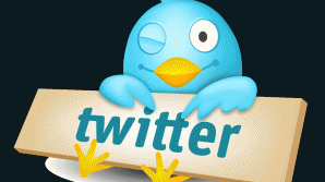 В Twitter на одиночество жалуются женщины, а сочувствуют больше мужчинам