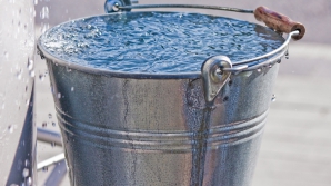 "У Молдовы есть голос": основная проблема жителей села Кацалены – доступ к питьевой воде