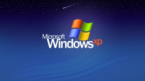 Хакеры придумали, как продлить поддержку Windows XP 
