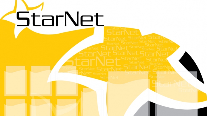 Компания StarNet запустила кампанию против Ассоциации телерадиовещателей РМ