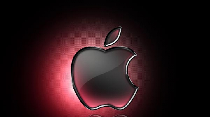 Apple намерен купить производителя аудиотехники за 3,2 млрд долларов