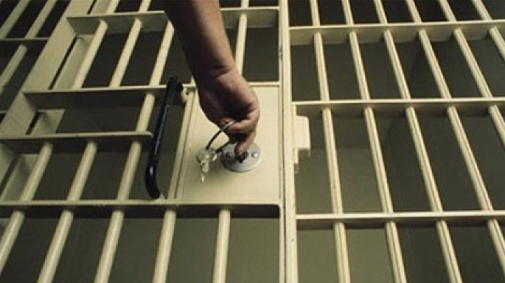 Житель Каушанского района осужден на 30 лет за двойное убийство