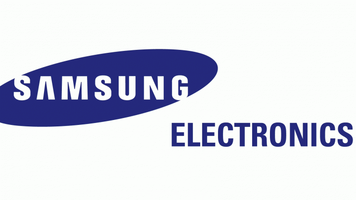 Samsung Electronics извинилась перед рабочими, заболевшими лейкемией