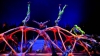 Джеймс Кэмерон и Cirque du Soleil готовят шоу по мотивам "Аватара" 