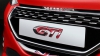 Peugeot 208 GTi получит юбилейную спецверсию