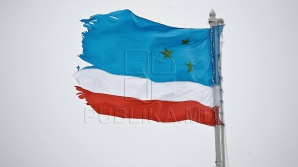 Депутат НСГ угрожает бойкотом парламентских выборов  и массовыми акциями протеста