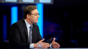 Корман: Все депутаты правящей коалиции одобрят Соглашение об ассоциации 