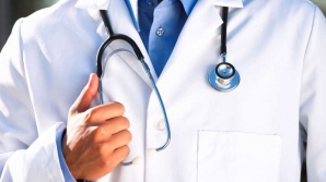 Медики смогут приобретать жилье почти на 40% дешевле средней рыночной стоимости